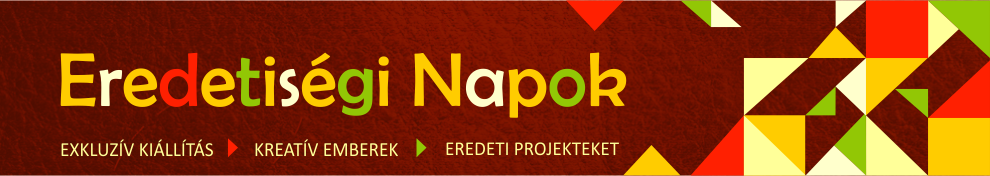 Eredetiségi Napok