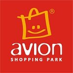 Avion