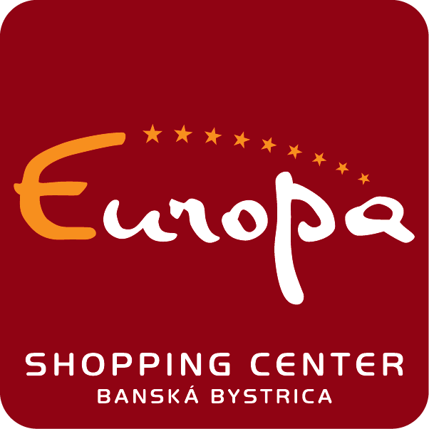Europa