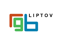 RGB Liptov
