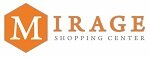 Mirage