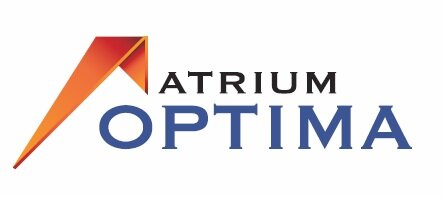 ATRIUM OPTIMA