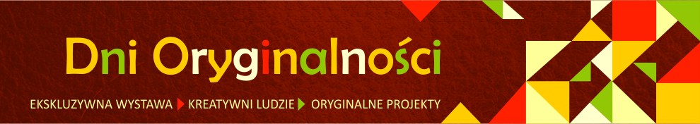 Dni Oryginalności