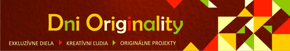Dni Originality